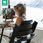 Stokke Tripp Trapp Oak White Exclusive Lity Dąb Bielony - zdjęcie 7