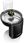 Bosch SuperCut MUZ9SC1-17000937 - zdjęcie 4