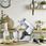 Robot kuchenny Kenwood  KVC3170S CHEF - zdjęcie 3