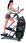 Bowflex Max Trainer M3 - zdjęcie 4