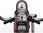 Bowflex Max Trainer M3 - zdjęcie 3