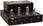 Wzmacmiacz audio Taga Harmony HTA-25B Czarny - zdjęcie 3