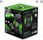Kierownica Esperanza High Octane Xbox Edition EG104 - zdjęcie 3