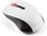 Mysz Modecom MC-WM9.1 Biała (MMC0WM91200) - zdjęcie 9