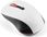 Mysz Modecom MC-WM9.1 Biała (MMC0WM91200) - zdjęcie 4