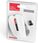 Mysz Modecom MC-WM9.1 Biała (MMC0WM91200) - zdjęcie 5