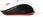 Mysz Modecom MC-WM9.1 Biała (MMC0WM91200) - zdjęcie 6