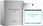 Calvin Klein Truth Men Woda Toaletowa 100 ml - zdjęcie 2