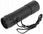 Lornetka Mil-Tec Monokular 10x25 czarny (15705002) - zdjęcie 2