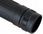 Lornetka Mil-Tec Monokular 10x25 czarny (15705002) - zdjęcie 8