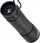 Lornetka Mil-Tec Monokular 10x25 czarny (15705002) - zdjęcie 3