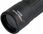 Lornetka Mil-Tec Monokular 10x25 czarny (15705002) - zdjęcie 4