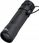 Lornetka Mil-Tec Monokular 10x25 czarny (15705002) - zdjęcie 6