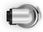 Bosch Adapter MUZ9AD1-17000955   - zdjęcie 2