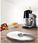 Bosch Tarcza do frytek 17000938-MUZ9PS1 - zdjęcie 2