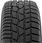 Opony zimowe Continental ContiWinterContact TS 830 P 265/35R19 98V XL FR MO - zdjęcie 5