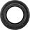 Opony zimowe Continental ContiWinterContact TS 830 P 265/35R19 98V XL FR MO - zdjęcie 4