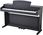 Artesia DP-3 RW PVC - zdjęcie 2