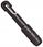 robinson Bat VdeR Team Nano Core Pole Sx2 700 11wpvs70 - zdjęcie 4