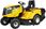 Traktorek koszący Cub Cadet LT1 NR92 - zdjęcie 3