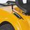 Traktorek koszący Cub Cadet LT3 PR105 - zdjęcie 3