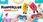 Gra Nintendo Switch Snipperclips Plus: Cut It Out. Together! (NS) - zdjęcie 5