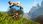 Gra PS4 Biomutant (Gra PS4) - zdjęcie 3