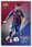 Fc Barcelona Luis Suarez - plakat 61x91,5 cm - zdjęcie 4