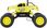 Buddy Toys ROCK CLIMBER RC YELLOW (BRC 14.612) - zdjęcie 2