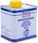 LIQUI MOLY Płyn Hamulcowy LIQUI MOLY DOT4 0,5 Litra 3085 - zdjęcie 2