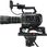 Obiektyw do aparatu Fujinon MK50-135 T2.9 - zdjęcie 3