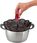 Tefal koszyk do gotowania na parze Ingenio K2071614 - zdjęcie 3