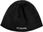 Czapka Columbia Bugaboo Black CU9219-010 - zdjęcie 3