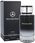 Mercedes Benz Intense For Men Woda Toaletowa 8 Ml - zdjęcie 3