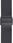 Tissot Pr100 T1014172306100 - zdjęcie 2