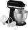 Robot kuchenny KitchenAid Classic 5K45SSEOB Czarny - zdjęcie 5