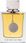 Armaf Club De Nuit Men Woda Toaletowa 105 ml - zdjęcie 2