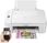 Drukarka CANON Pixma TS3151 (2226C026AA) - zdjęcie 4