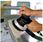 Festool ETS 150/5 EQ-Plus 575056 - zdjęcie 2