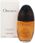 Perfumy Calvin Klein Obsession Woman Woda Perfumowana 50ml  - zdjęcie 3