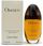 Perfumy Calvin Klein Obsession Woman Woda Perfumowana 50ml  - zdjęcie 2