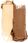 NYX Professional Makeup Wonder Stick Sztyft do konturowania Light 8 g - zdjęcie 2