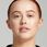NYX Professional Makeup Wonder Stick Sztyft do konturowania Light 8 g - zdjęcie 6