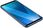 Smartfon LG V30 64GB FullVision 18:9 LGH930 Niebieski - zdjęcie 3