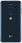 Smartfon LG V30 64GB FullVision 18:9 LGH930 Niebieski - zdjęcie 5