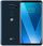 Smartfon LG V30 64GB FullVision 18:9 LGH930 Niebieski - zdjęcie 1