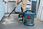 Urządzenie sprzątające Bosch GAS 18V-10 L Professional 06019C6300 - zdjęcie 5