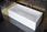 Wanna Besco Quadro 180x80 WAQ180PK - zdjęcie 4