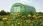 GardenPoint Tunel foliowy 2x3m GAP029 - zdjęcie 5