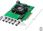 BlackMagic Design DeckLink 8K Pro (BDLKHCPRO8K12G) - zdjęcie 2